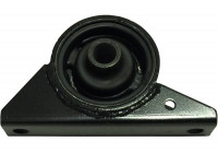 Motormontering EEM-5581 Kavo parts