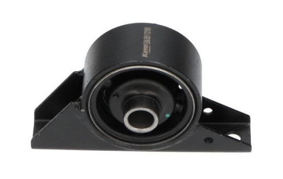 Motormontering EEM-5581 Kavo parts, bild 2