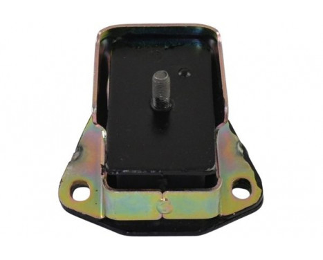 Motormontering EEM-5583 Kavo parts