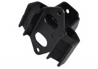 Motormontering EEM-5584 Kavo parts