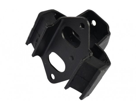 Motormontering EEM-5584 Kavo parts