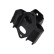 Motormontering EEM-5584 Kavo parts