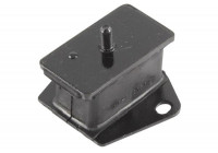 Motormontering EEM-5585 Kavo parts