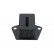 Motormontering EEM-5585 Kavo parts, miniatyr 2