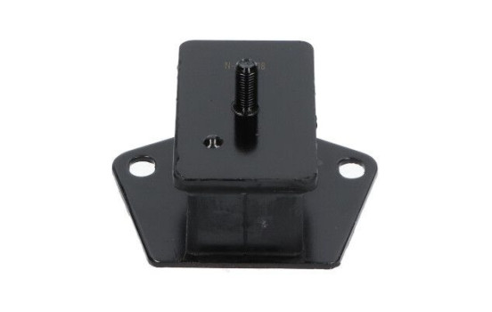 Motormontering EEM-5585 Kavo parts, bild 2