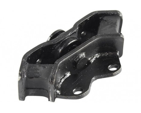 Motormontering EEM-5587 Kavo parts