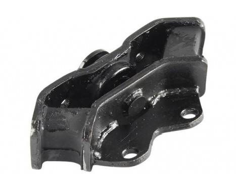 Motormontering EEM-5587 Kavo parts, bild 2