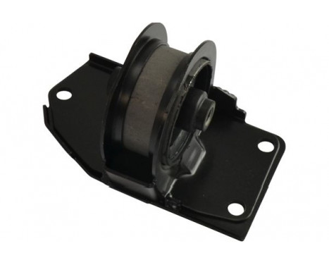 Motormontering EEM-5588 Kavo parts