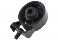 Motormontering EEM-5589 Kavo parts