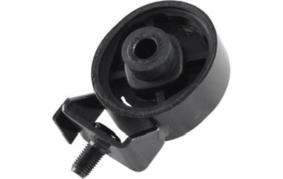 Motormontering EEM-5589 Kavo parts