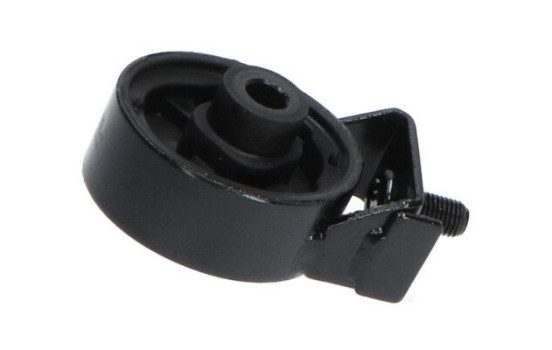 Motormontering EEM-5589 Kavo parts, bild 5