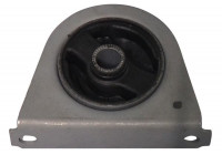 Motormontering EEM-5591 Kavo parts