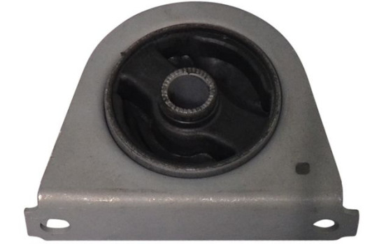 Motormontering EEM-5591 Kavo parts