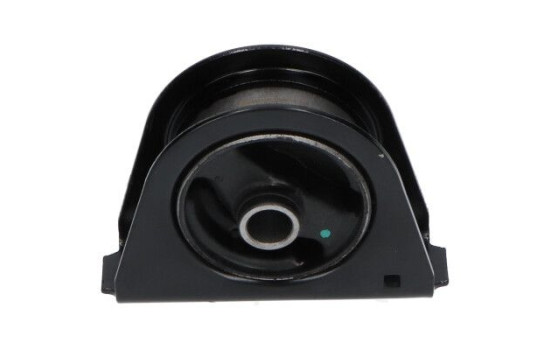 Motormontering EEM-5591 Kavo parts, bild 2