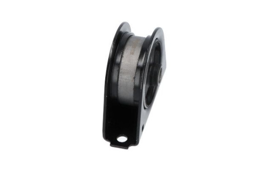 Motormontering EEM-5591 Kavo parts, bild 3