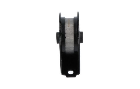 Motormontering EEM-5591 Kavo parts, bild 5