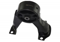 Motormontering EEM-5594 Kavo parts