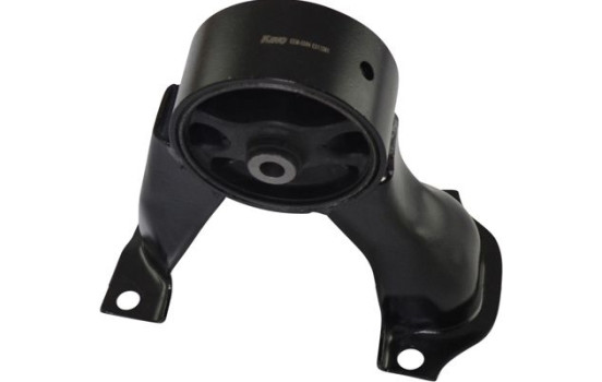 Motormontering EEM-5594 Kavo parts