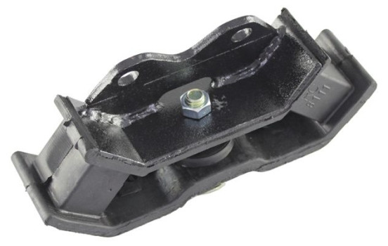 Motormontering EEM-5599 Kavo parts