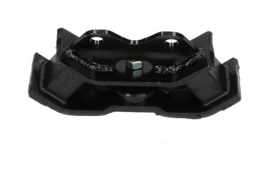 Motormontering EEM-5599 Kavo parts, bild 2