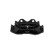 Motormontering EEM-5599 Kavo parts, miniatyr 4