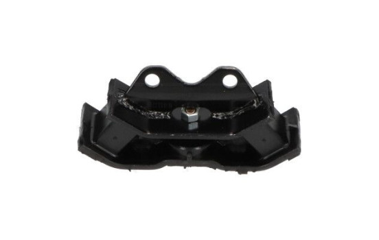 Motormontering EEM-5599 Kavo parts, bild 4