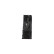 Motormontering EEM-5599 Kavo parts, miniatyr 5
