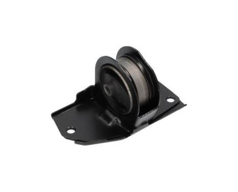 Motormontering EEM-5603 Kavo parts, bild 4