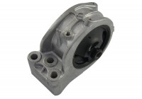 Motormontering EEM-5606 Kavo parts