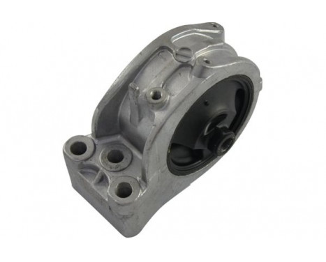 Motormontering EEM-5606 Kavo parts