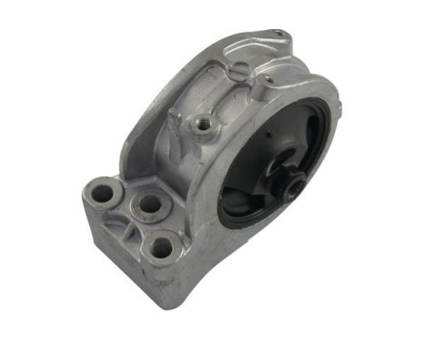 Motormontering EEM-5606 Kavo parts, bild 2