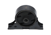 Motormontering EEM-5607 Kavo parts