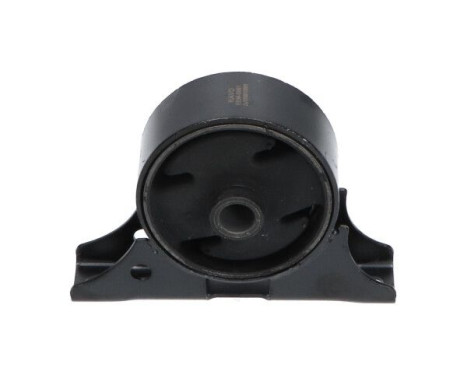 Motormontering EEM-5607 Kavo parts