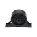 Motormontering EEM-5607 Kavo parts