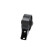 Motormontering EEM-5607 Kavo parts, miniatyr 2