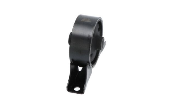 Motormontering EEM-5607 Kavo parts, bild 2