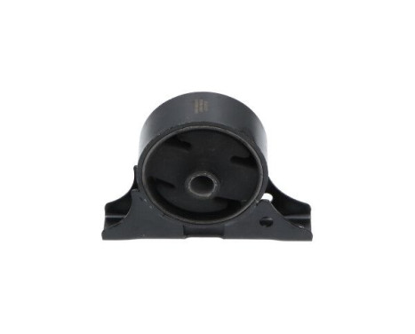Motormontering EEM-5607 Kavo parts, bild 3