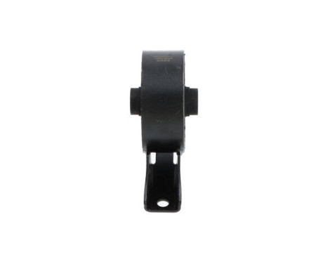 Motormontering EEM-5607 Kavo parts, bild 4