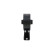 Motormontering EEM-5607 Kavo parts, miniatyr 4