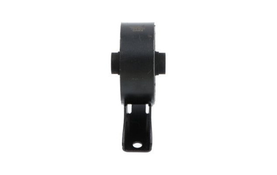 Motormontering EEM-5607 Kavo parts, bild 4