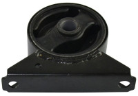 Motormontering EEM-5609 Kavo parts