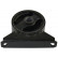 Motormontering EEM-5609 Kavo parts