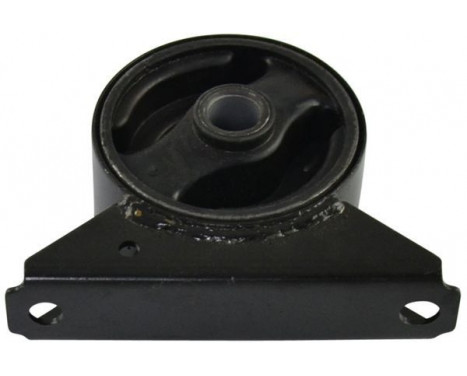 Motormontering EEM-5609 Kavo parts, bild 2