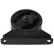 Motormontering EEM-5609 Kavo parts, miniatyr 2