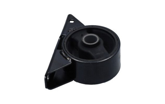 Motormontering EEM-5613 Kavo parts, bild 3