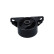 Motormontering EEM-5613 Kavo parts, miniatyr 4