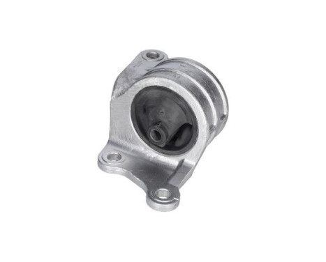 Motormontering EEM-5618 Kavo parts, bild 3