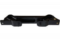 Motormontering EEM-5625 Kavo parts