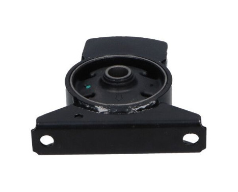 Motormontering EEM-5627 Kavo parts, bild 2