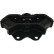 Motormontering EEM-5628 Kavo parts